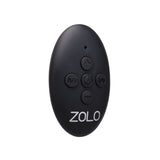 V2H694BA1C0863A54E9DE9CBC22F946F1A5R7613010P9