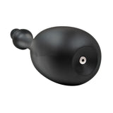 V4H36C799DA420724A611CFB4A2BC06A214R4913100P5