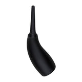 V4H17BBFDB6D4A4821A32328DD36AF72769R4913146P3