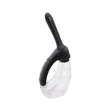 V4H978A6C8B80DE5B5F72536B8FEAF9D1FCR4913128P1