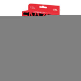 V5H7D9154C7079A15F2B731ECB3A53FF450R4931964P4
