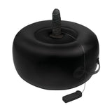 V2HE2EE55AB039DA7660F070A24A9893234R7483915P2