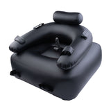 V2H54EBDB771BF0A7A8CEA494AAE53C9C73R7483920P2