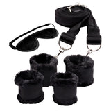 V2HAC9A38D3F3DC3C6C1EDC164A537876B5R7612999P1