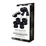 V2H1BE593DD075004E9C17B245823215FC1R7613009P3