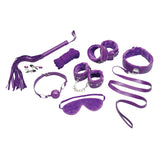 V2H69CB84B7FA1B0289D24144DC4FF76FD6R7613021P2