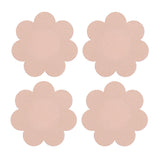 V4H4BD10E8131FC57531A0ECB211A882429R7482206P1