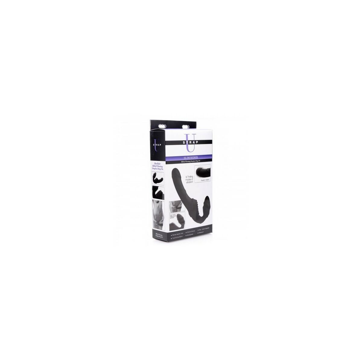 V4HFA5DE3DFB914D188D00AA070D7A0D6DFR4677985P8