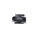 V4H18899F03830F439F7710E15ECFF510B2R4679281P9