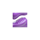 V4H8CCF5F4644DEFAB3E75D2A00036E1AEER4675822P5