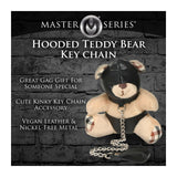 V4H81640E194A32B18FBA8A4E9826F72CF2R4678252P4