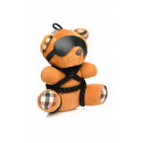 V4HE0F35A5CF1AC7923662B1916B474A9CFR4678255P3