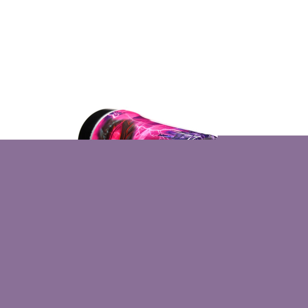 V4H821CA84D4C6F097F4ACA10330B17A575R4795639P3