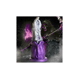 V4HDEE7F45CF205A5DD9D4169E438E8831BR7213762P2