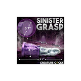 V4H6DF5C5D6A175258240630A5C24F2F5CBR7213769P6