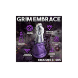 V4H2577ED99DA9BD9B2B4FB47FFAB54C843R7213770P7