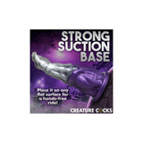 V4H829F7740614F56FBED88716A4DF680CFR7213772P9