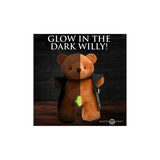 V5HEB31D2BFF4B3AFE78646D8BC01EF4C99R5369548P1