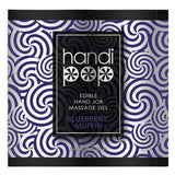 V4HCA55E99E20459FB382D14570D18083E3R5497180P1