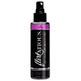 V5HA9909C447608B4B5439484778AB52A2BR7019967P1