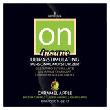 V5H2CCA6B979A76AC4DA2366299F857487FR6455115P1