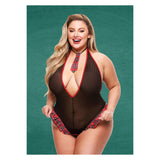 V4H4BCC952523CABB4BF4B013CDFEACA3FAR4908728P2