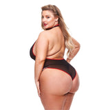 V4HF7FCD107FD4AF937F5BC09CEBBD518F4R4908734P4