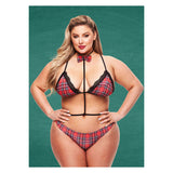 V4HC5951FFB9A72601518F58095C54ACCA1R4908751P2