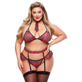 V4HA940149324F4F20BCB13BAA0C6F6801FR4908561P1