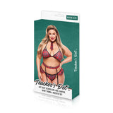 V4HFA5A92ADDAF0AFF8BAD531CA91C2F390R4908570P5