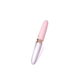 V4HD235CC14C2AEAE18FF6AE7DCCF0CF0BER4629278P3