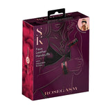 V4HC1BC1BBBA2EB9F06D853BF80A1694D38R4877754P5