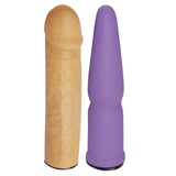 V4HCFE262FA17AC2A9FCF92FE83D8DDC6B8R4917501P6