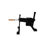 V4H2AF7DEC60D27460955EEAC7608768E98R4917504P8