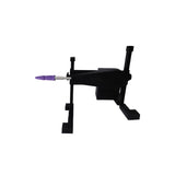 V4H95E2EA32E8D5D1C3C5114593ACA29AC5R4917506P9