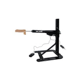 V4H89E2B658FC5EB8577C27670597BF99CCR4917524P3