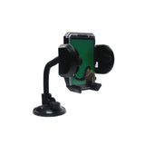 V4HA001DC015042CB1E3159679C6F7A2F24R4917528P6