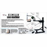 V4HFBBB6417CBD79386CC5EEEF767D90D62R4917529P7