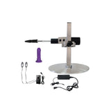 V4H88EB35722B389466AB3424ECA5795DF5R4917483P4