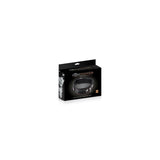 V4HA358E998C239387EF2F01576D3F704D1R4801375P2