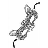 V6H3B95B56BC8448746D095F9A46F670E9CR4800342P2