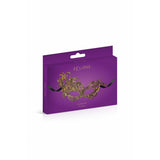 V6HBDAD8DF7B4EC4C0A2420C722E9B96548R4800308P2