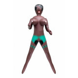 V3HF4B4AA31E5A6B4FC0215FF1525EC8D22R5573292P1