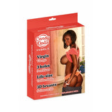 V3H4B2AF216A82BFE8E31BC89EADD064E50R5573295P2