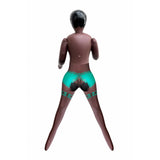 V3H419AD0EE184396BA3DD2328ABBAC4391R5573297P3