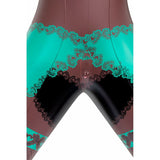 V3H09FE3E24FD568364BA621CE14CAE1AAER5573300P4