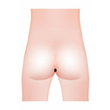 V3H4B835EB2660EFEFD994DF6DEF61F702BR5577861P3