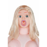 V3H5AA8A8D0979A25CF1008E245D3EC119CR5577857P3