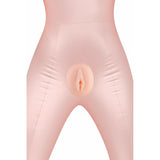 V3H1EA26081C39692C9C895AF0D298C76CCR5577858P4