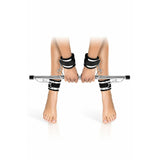 V4H26000DC5E8284F8B5947168784F5D85BR4680152P1